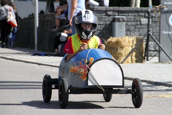 Ferienprogramm-Sommerabschlussfest_2018-09-08_IMG_2366.jpg